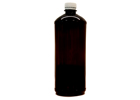 CBD-a-CBG-olej-v-bulk-balení